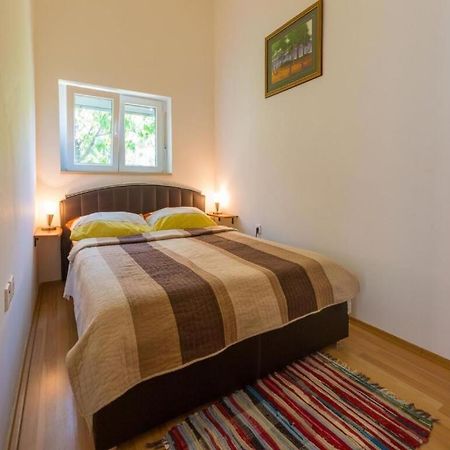 Apartments Adrasteja 德拉马利 外观 照片